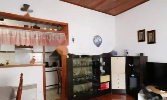 Недвижимость Двухкомнатная квартира в Опатии: 3