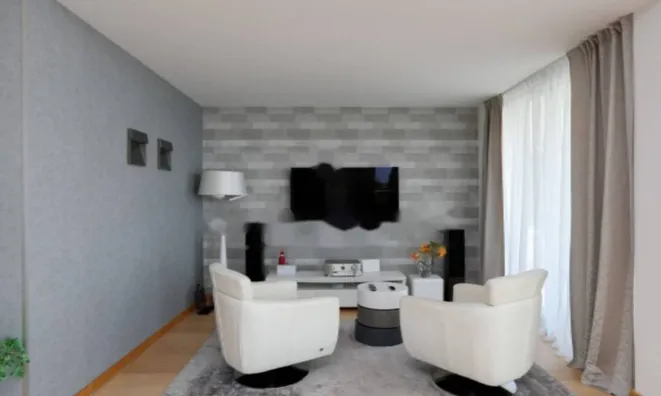 Недвижимость Семейный дом 600 м², центр, Опатия: 12