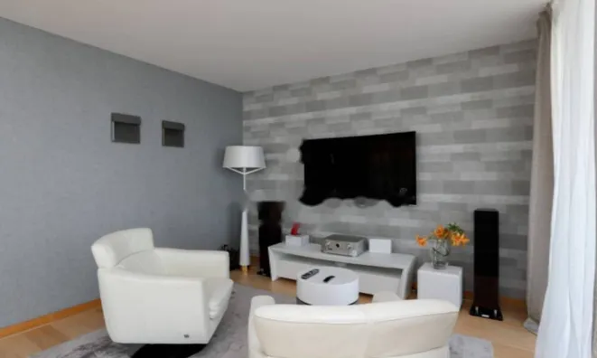 Недвижимость Семейный дом 600 м², центр, Опатия: 13