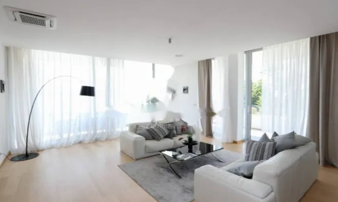 Недвижимость Семейный дом 600 м², центр, Опатия: 14