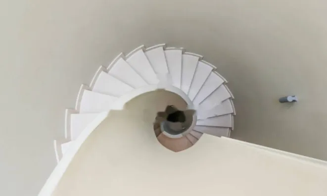 Недвижимость Семейный дом 600 м², центр, Опатия: 15