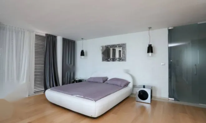 Недвижимость Семейный дом 600 м², центр, Опатия: 17