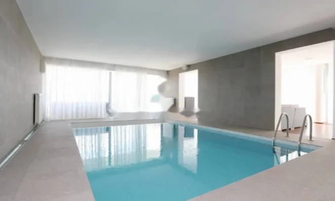 Недвижимость Семейный дом 600 м², центр, Опатия: 21