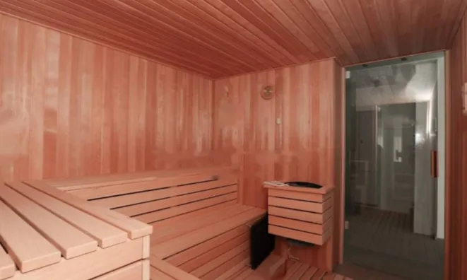 Недвижимость Семейный дом 600 м², центр, Опатия: 24