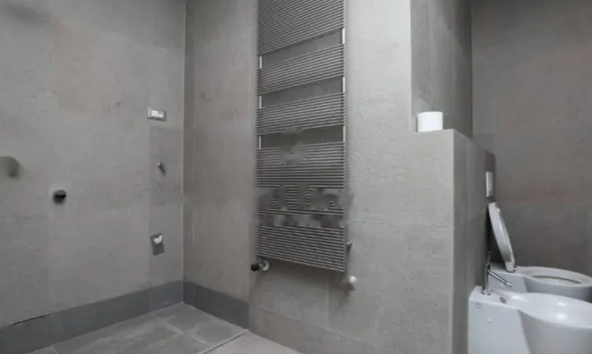 Недвижимость Семейный дом 600 м², центр, Опатия: 25