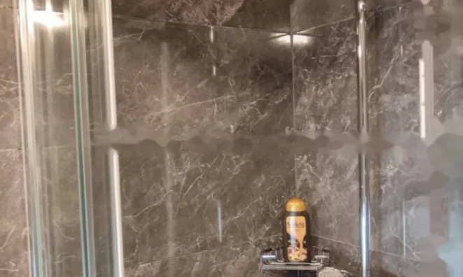 Недвижимость Четырёхкомнатная квартира, Центр, Опатия: 21