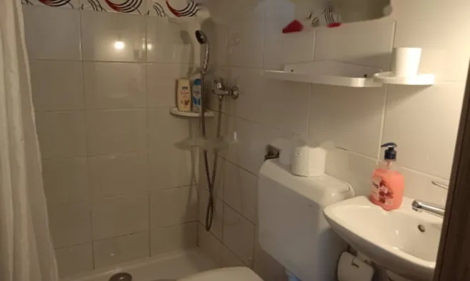 Недвижимость Четырёхкомнатная квартира, Центр, Опатия: 22