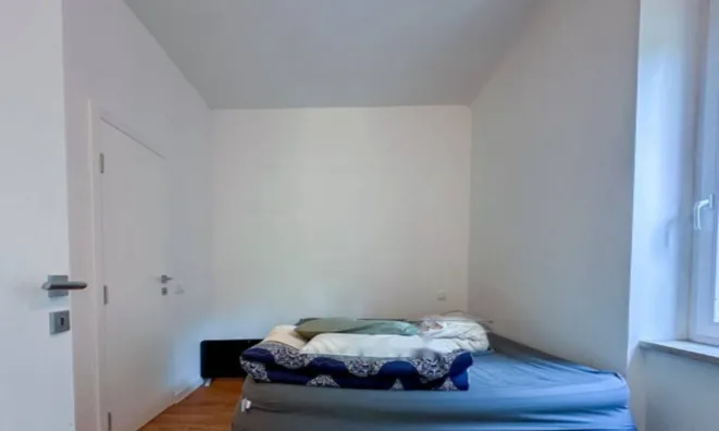 Недвижимость Четырехкомнатная квартира в центре Опатии: 12