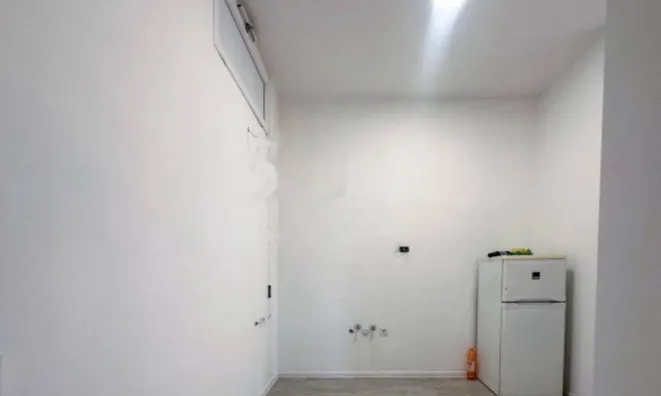 Недвижимость Четырехкомнатная квартира в центре Опатии: 21