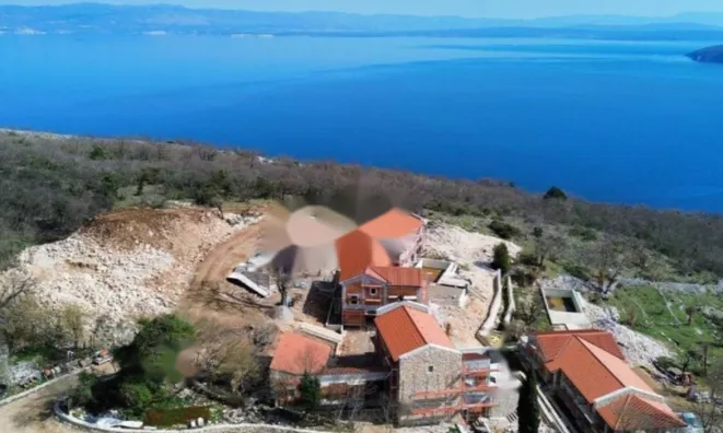 Недвижимость Новое жилое здание, Центр: 1