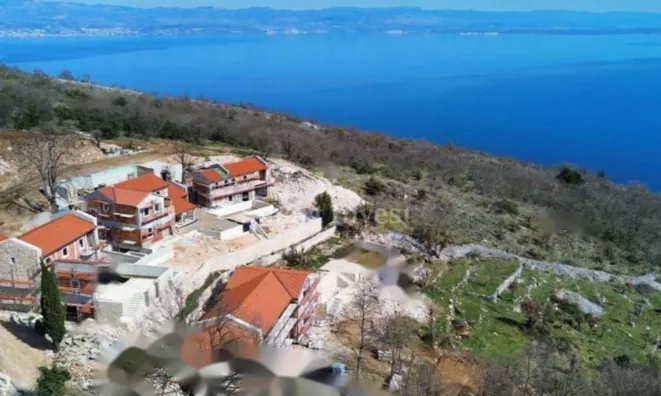 Недвижимость Новое жилое здание, Центр: 2