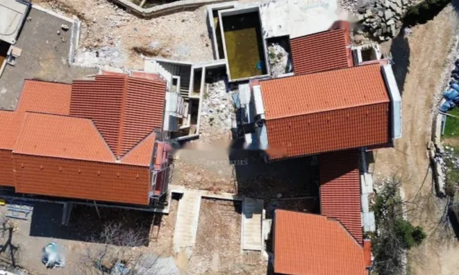 Недвижимость Новое жилое здание, Центр: 13