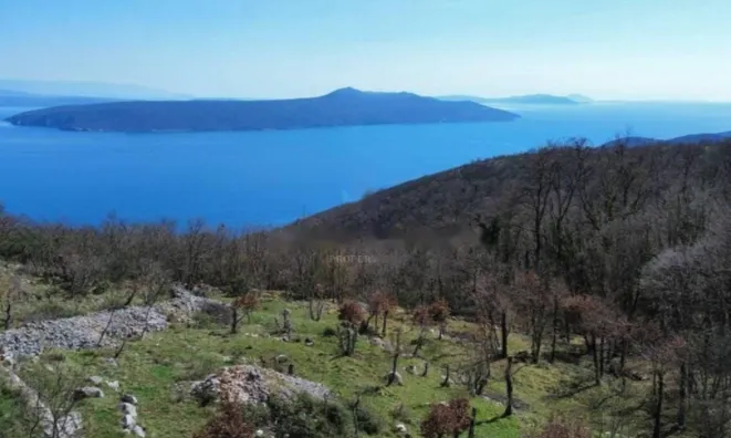 Недвижимость Новое жилое здание, Центр: 14