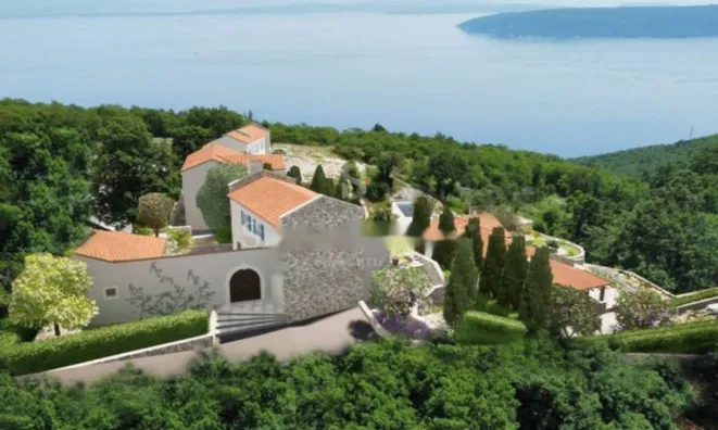 Недвижимость Новое жилое здание, Центр: 15