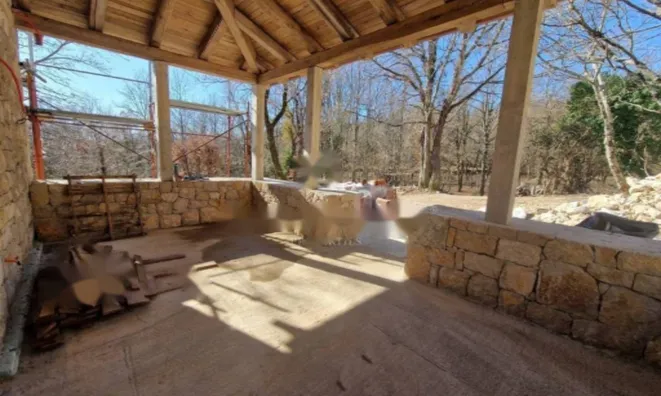 Недвижимость Новое жилое здание, Центр: 18