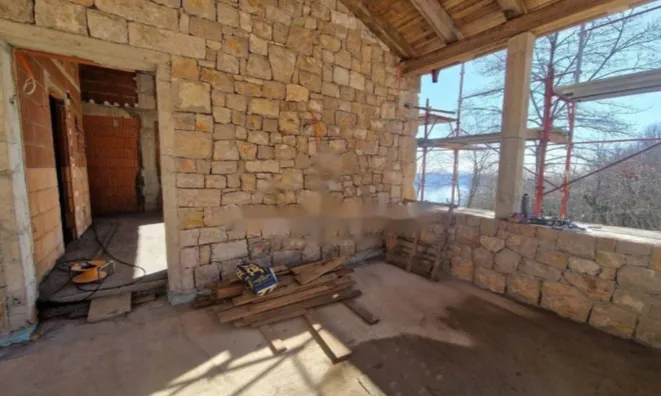 Недвижимость Новое жилое здание, Центр: 19