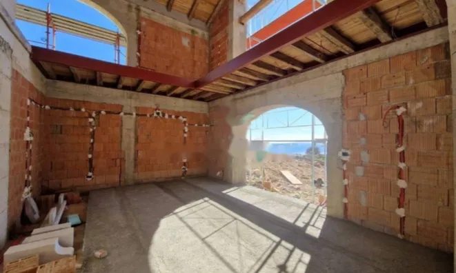 Недвижимость Новое жилое здание, Центр: 20