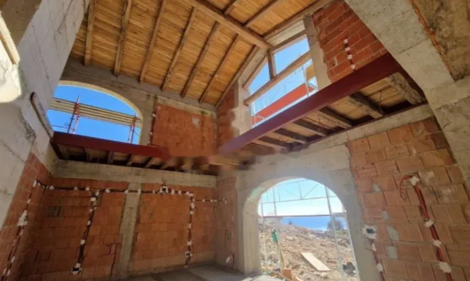 Недвижимость Новое жилое здание, Центр: 21