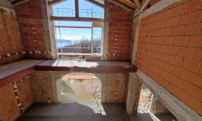 Недвижимость Новое жилое здание, Центр: 22