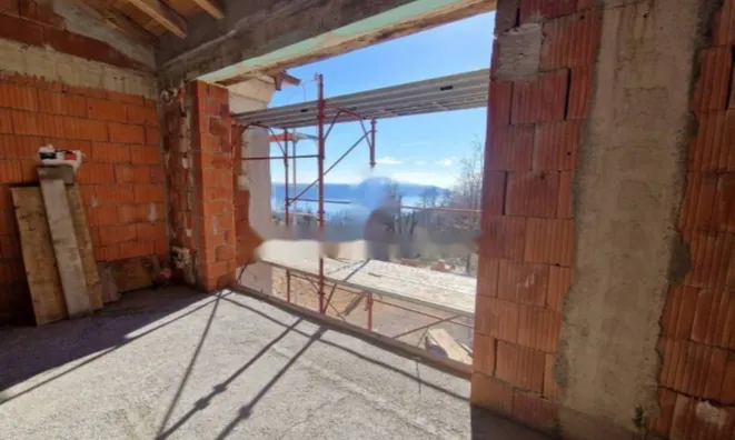 Недвижимость Новое жилое здание, Центр: 23