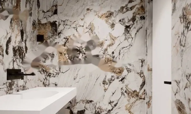 Недвижимость Четырехкомнатная квартира, Центр, Опатия.: 25