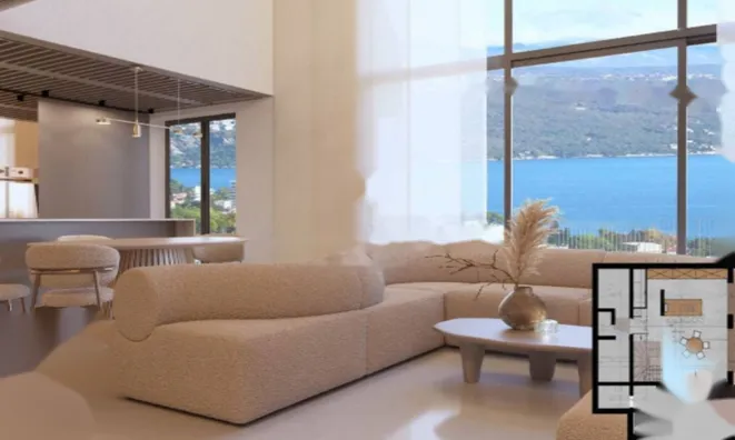 Недвижимость Семейный дом 348 м² в центре: 9