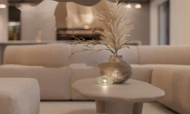 Недвижимость Семейный дом 348 м² в центре: 13