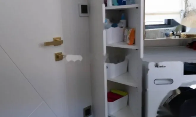 Недвижимость Четырехкомнатная квартира, Центр, Опатия: 25