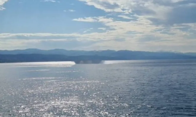 Недвижимость Двухкомнатная квартира, центр: 1