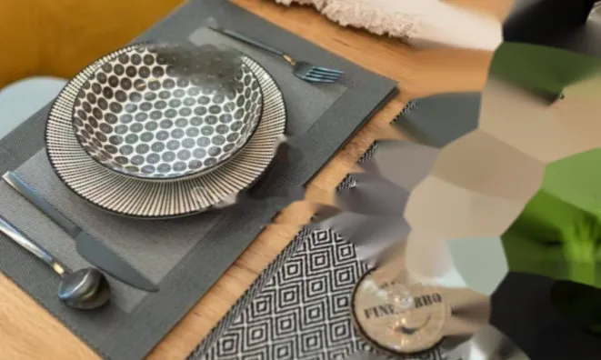 Недвижимость Двухкомнатная квартира, центр: 16