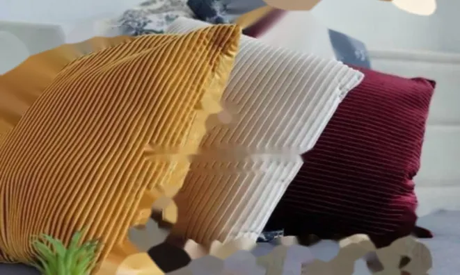 Недвижимость Двухкомнатная квартира, центр: 21