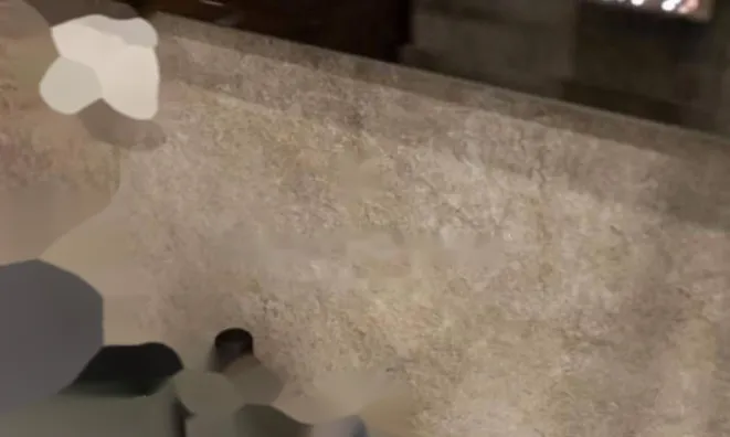 Недвижимость Двухкомнатная квартира, центр: 22