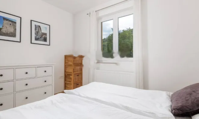 Недвижимость Семейный дом 270 м², Запад: 27