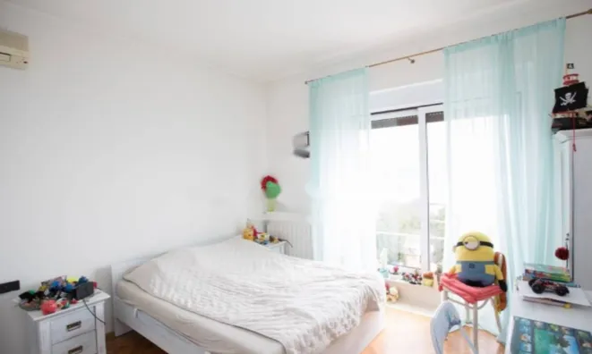 Недвижимость Дом в центре Опатии: 6