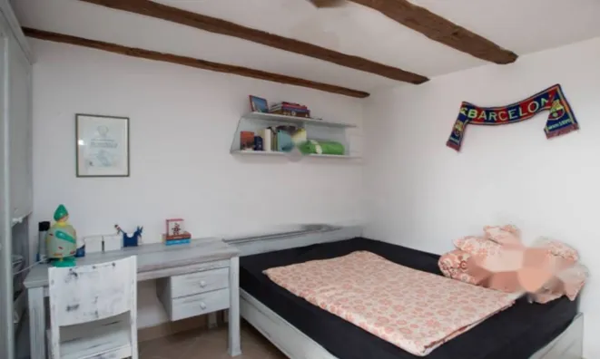 Недвижимость Дом в центре Опатии: 7