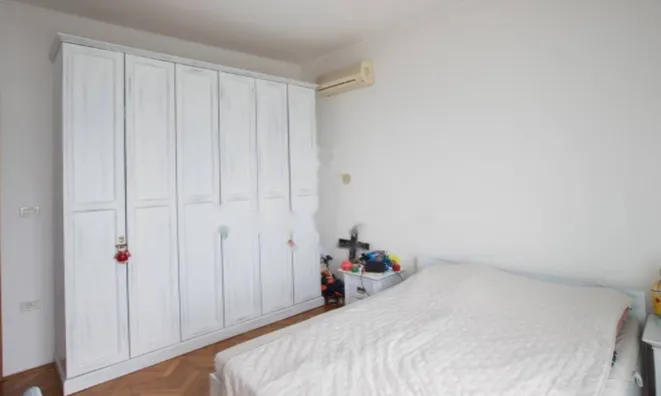 Недвижимость Дом в центре Опатии: 8