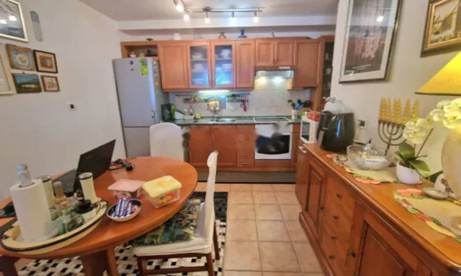 Недвижимость Двухкомнатная квартира в Ичичи: 5