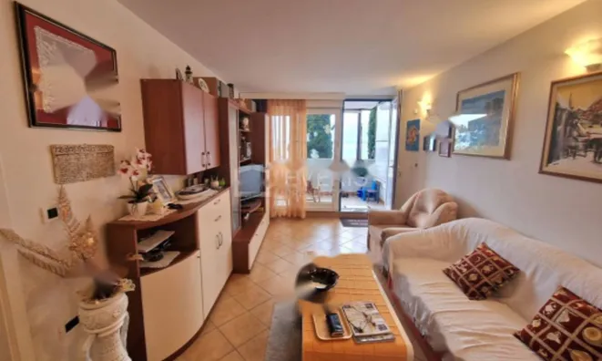 Недвижимость Двухкомнатная квартира в Ичичи: 6