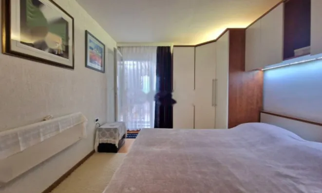 Недвижимость Двухкомнатная квартира в Ичичи: 8