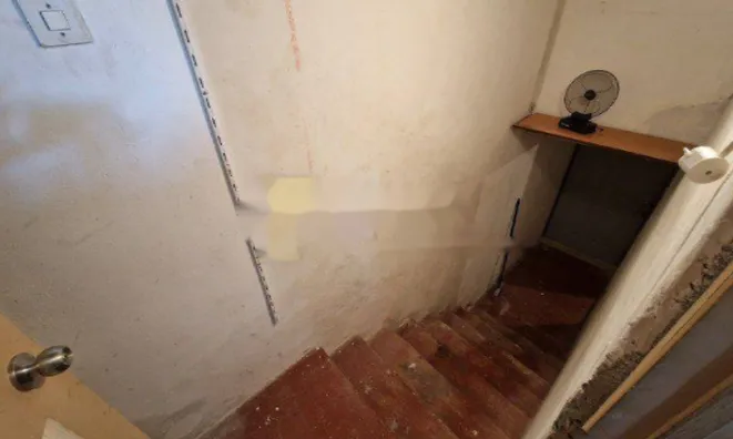 Недвижимость Двухкомнатная квартира Запад: 17