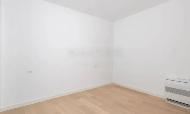 Недвижимость Трехкомнатная квартира 95 м²: 18