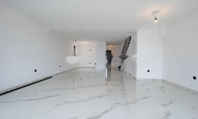 Недвижимость Новый дом в центре Опатии: 1