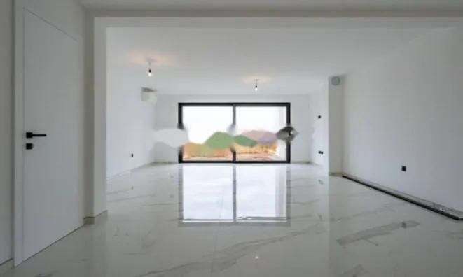 Недвижимость Новый дом в центре Опатии: 2