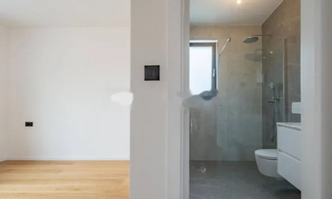 Недвижимость Новый дом в центре Опатии: 6