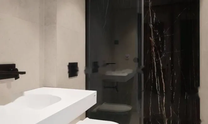 Недвижимость Четырехкомнатная квартира Центр: 19