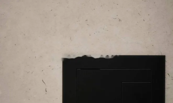 Недвижимость Четырехкомнатная квартира Центр: 21