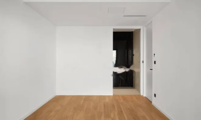 Недвижимость Четырехкомнатная квартира Центр: 25