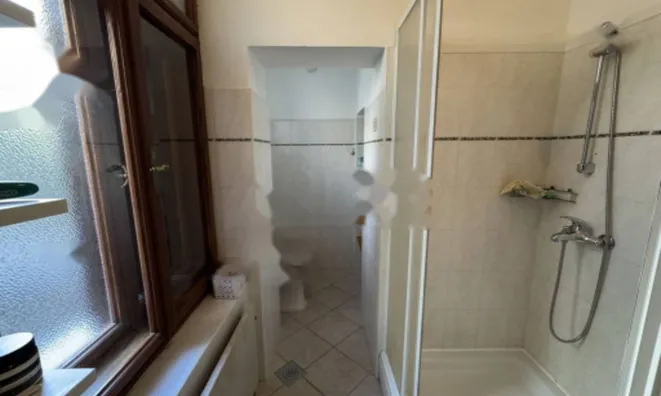 Недвижимость Трехкомнатная квартира Центр: 15