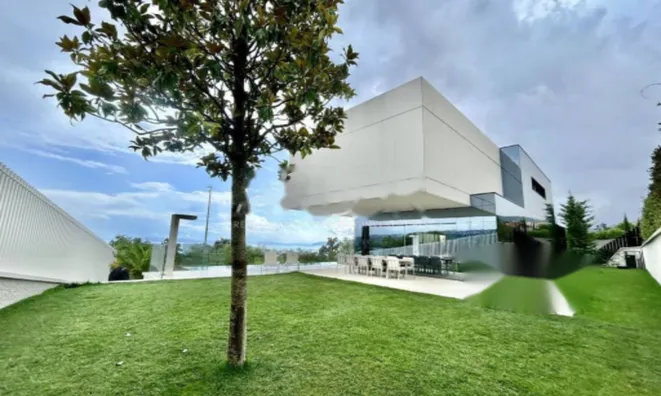 Недвижимость Центральный дом в Опатии: 6