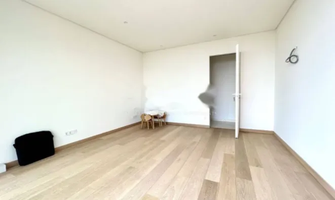 Недвижимость Центральный дом в Опатии: 12